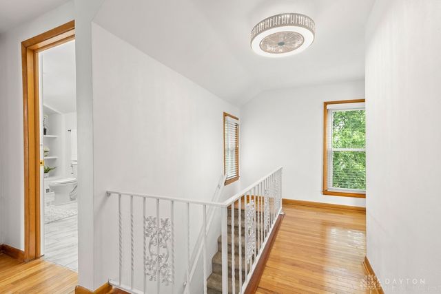 4461 New Carlisle Pike, Springfield, OH 45504