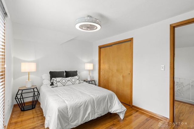 4461 New Carlisle Pike, Springfield, OH 45504