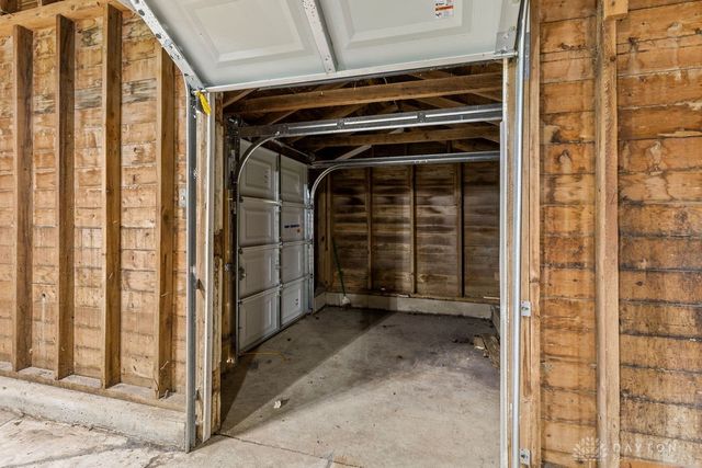 4461 New Carlisle Pike, Springfield, OH 45504