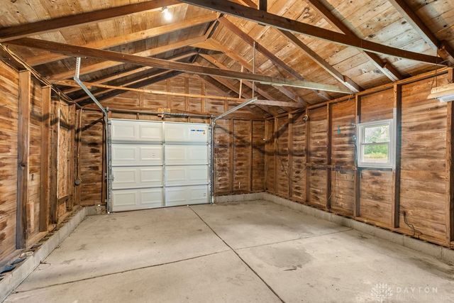 4461 New Carlisle Pike, Springfield, OH 45504