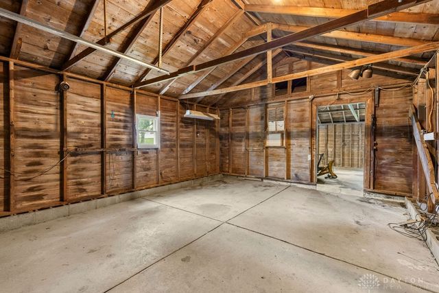 4461 New Carlisle Pike, Springfield, OH 45504