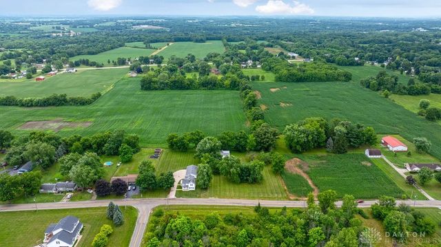 4461 New Carlisle Pike, Springfield, OH 45504