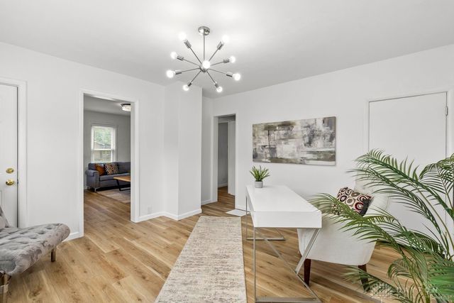 4461 New Carlisle Pike, Springfield, OH 45504