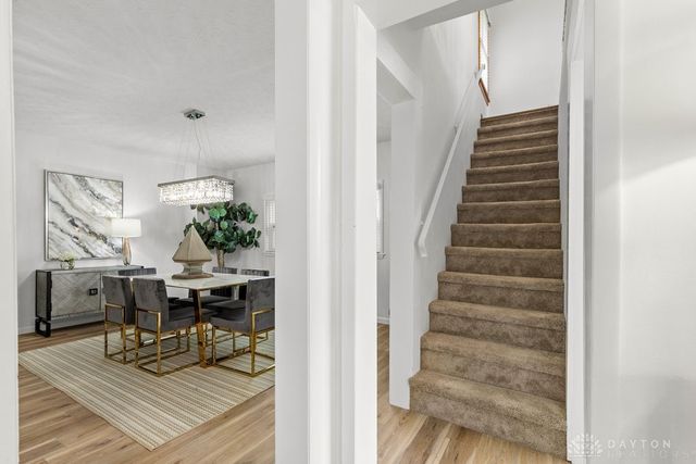 4461 New Carlisle Pike, Springfield, OH 45504