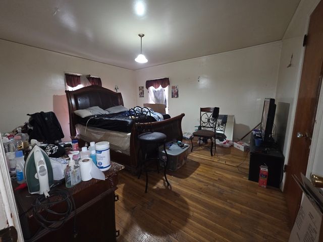 308 W 145th Place, Riverdale, IL 60827