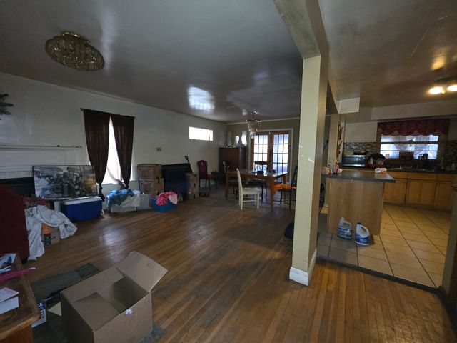 308 W 145th Place, Riverdale, IL 60827