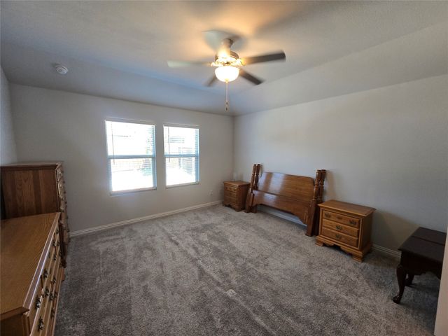 444 Ella Lane, Fate, TX 75087