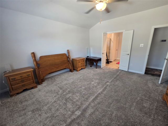 444 Ella Lane, Fate, TX 75087