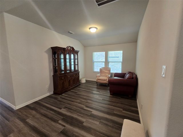 444 Ella Lane, Fate, TX 75087