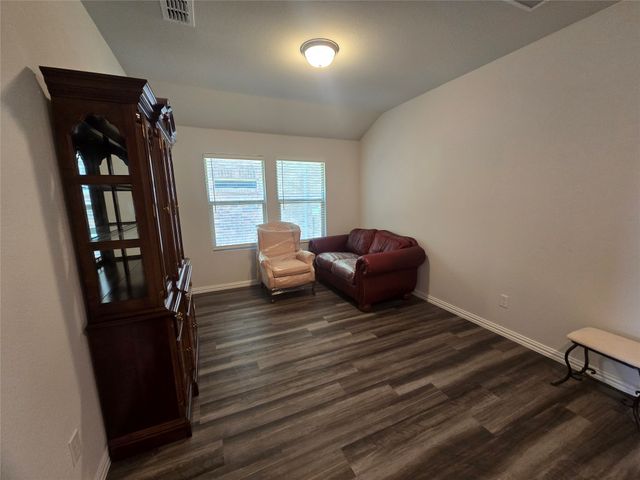 444 Ella Lane, Fate, TX 75087