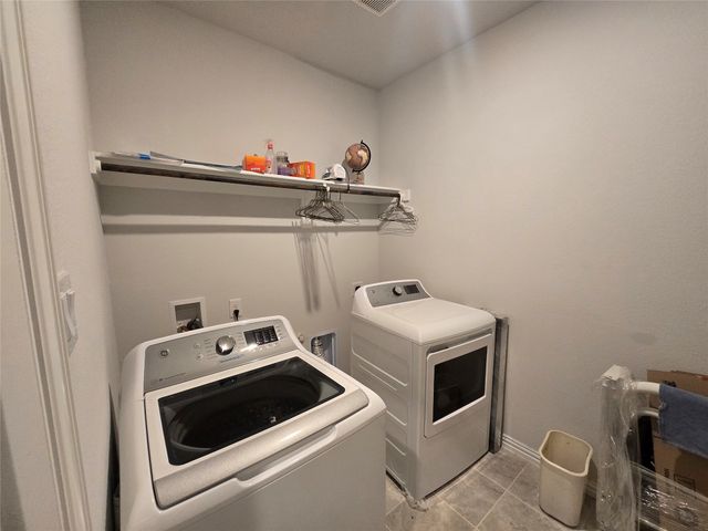 444 Ella Lane, Fate, TX 75087