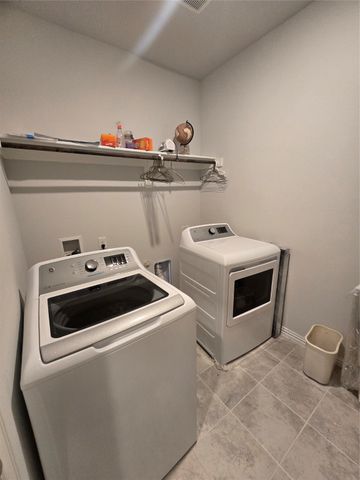 444 Ella Lane, Fate, TX 75087