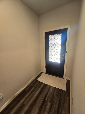 444 Ella Lane, Fate, TX 75087