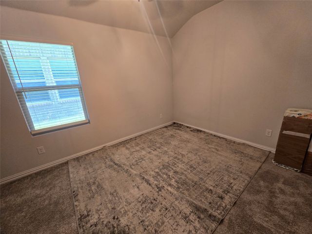 444 Ella Lane, Fate, TX 75087