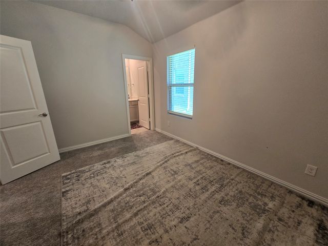 444 Ella Lane, Fate, TX 75087