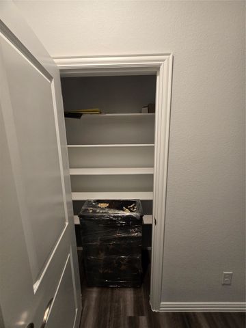 444 Ella Lane, Fate, TX 75087