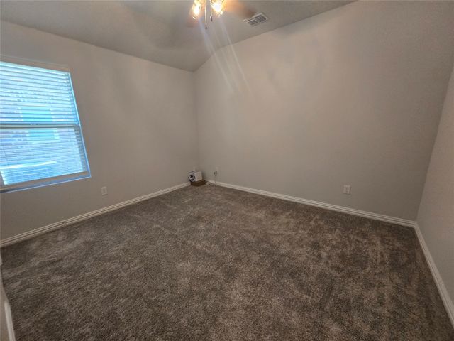 444 Ella Lane, Fate, TX 75087