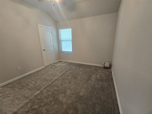 444 Ella Lane, Fate, TX 75087