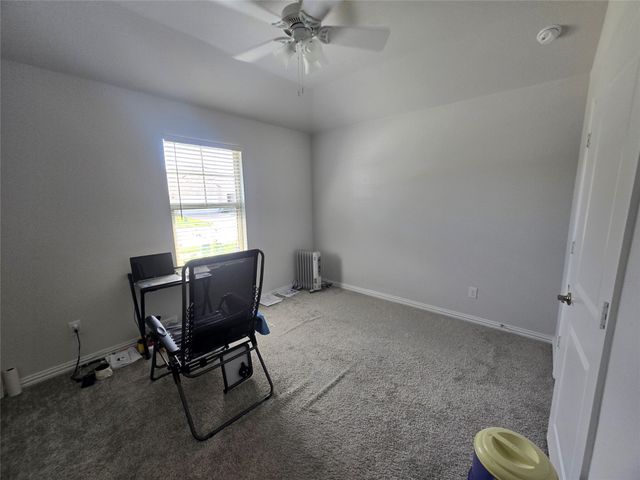 444 Ella Lane, Fate, TX 75087