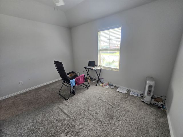 444 Ella Lane, Fate, TX 75087