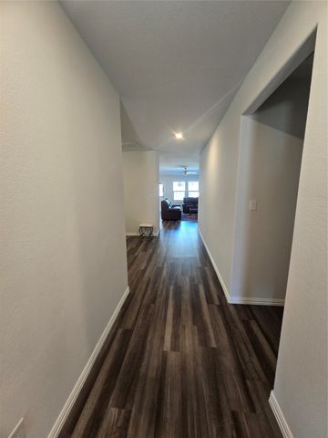 444 Ella Lane, Fate, TX 75087