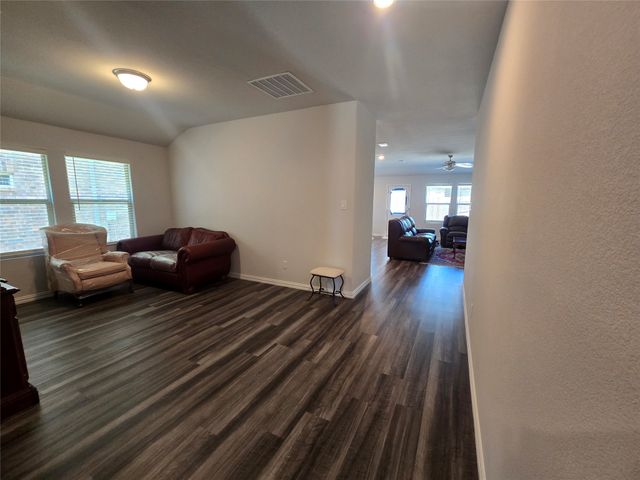 444 Ella Lane, Fate, TX 75087