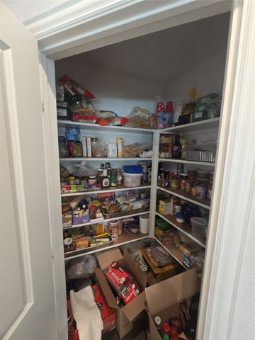 444 Ella Lane, Fate, TX 75087