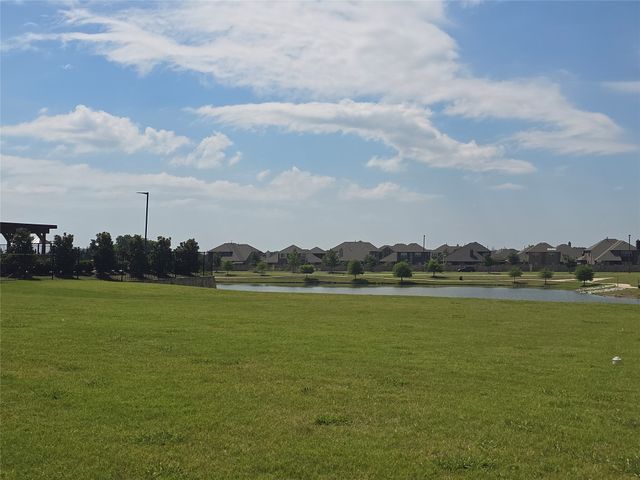 444 Ella Lane, Fate, TX 75087