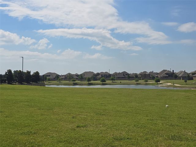 444 Ella Lane, Fate, TX 75087