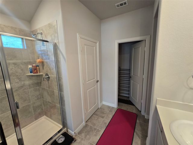 444 Ella Lane, Fate, TX 75087