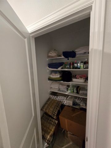 444 Ella Lane, Fate, TX 75087