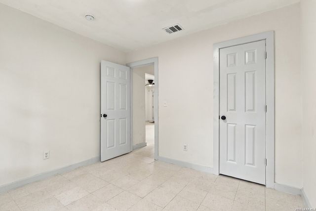 1349 RIVAS ST, San Antonio, TX 78207