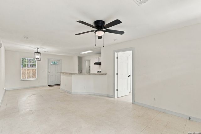 1349 RIVAS ST, San Antonio, TX 78207