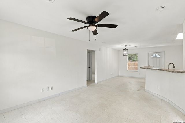 1349 RIVAS ST, San Antonio, TX 78207