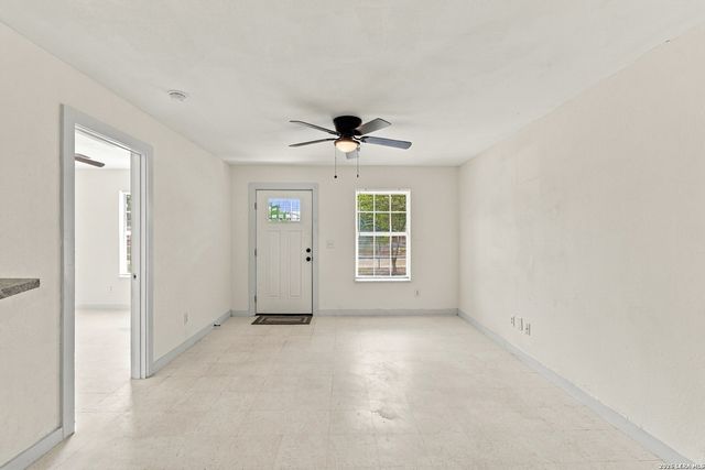 1349 RIVAS ST, San Antonio, TX 78207