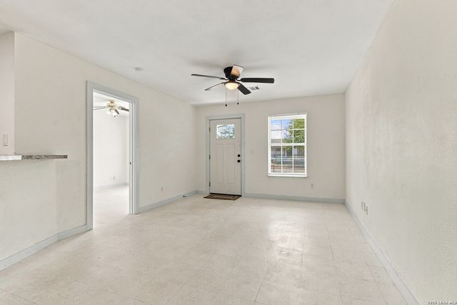 1349 RIVAS ST, San Antonio, TX 78207