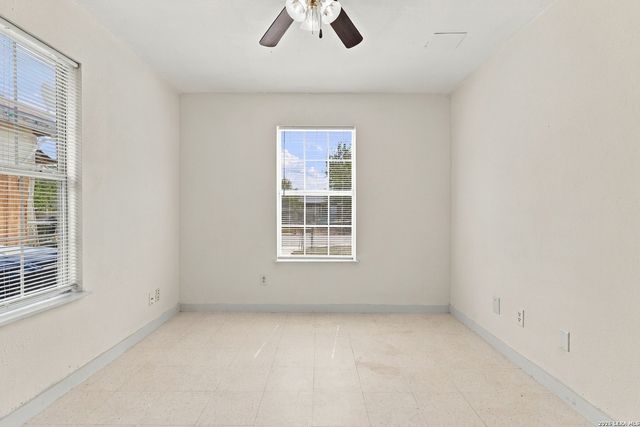 1349 RIVAS ST, San Antonio, TX 78207