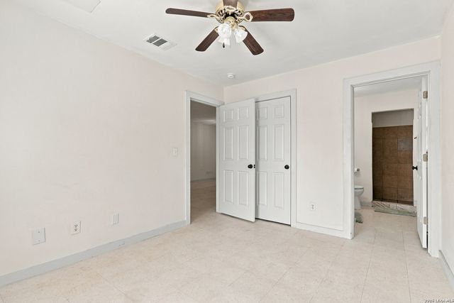 1349 RIVAS ST, San Antonio, TX 78207