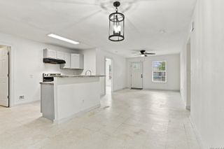 1349 RIVAS ST, San Antonio, TX 78207