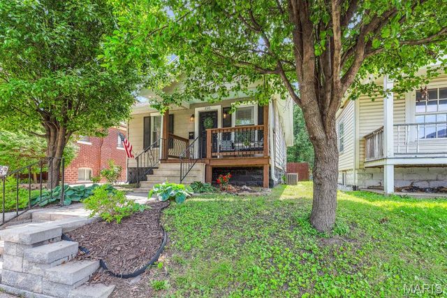 2310 Benton Street, Granite City, IL 62040
