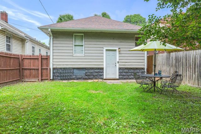 2310 Benton Street, Granite City, IL 62040