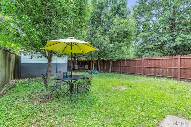 2310 Benton Street, Granite City, IL 62040