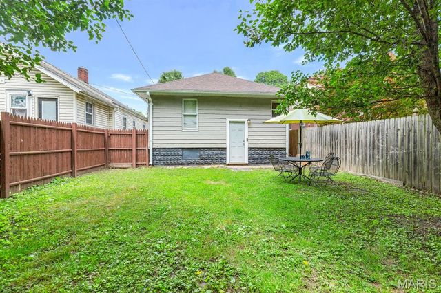 2310 Benton Street, Granite City, IL 62040