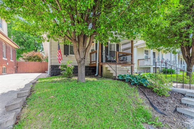 2310 Benton Street, Granite City, IL 62040