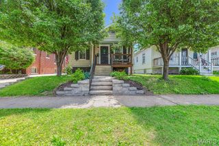 2310 Benton Street, Granite City, IL 62040