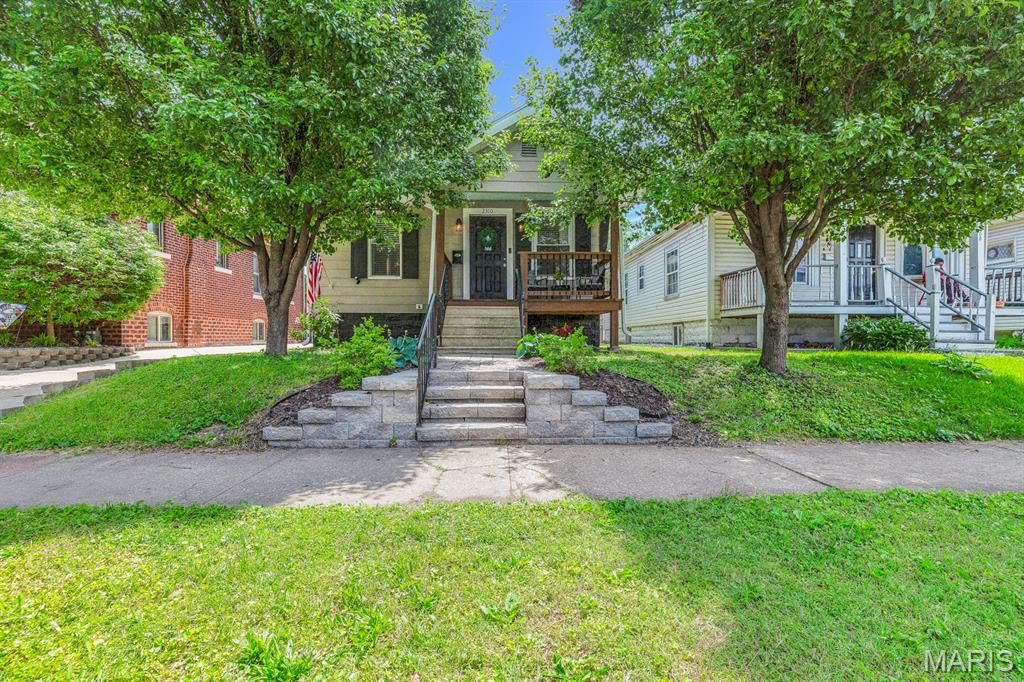 2310 Benton Street, Granite City, IL 62040