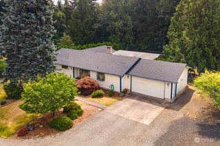 193 Whitney Boulevard, Chehalis, WA 98532