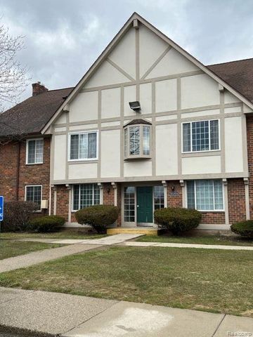 30204 SOUTHFIELD Road A223, Southfield, MI 48076