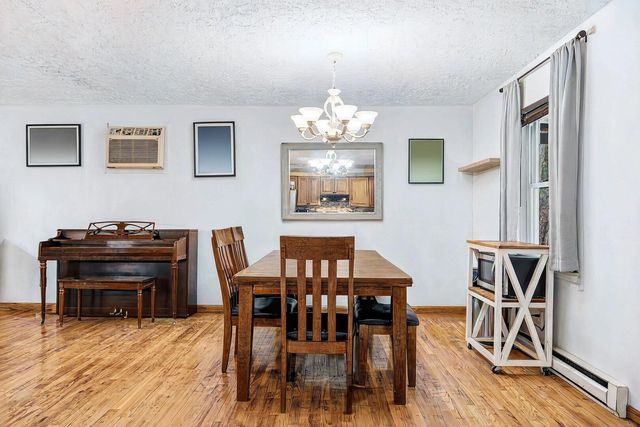 1685 W BORIS DR, Columbia, MO 65203