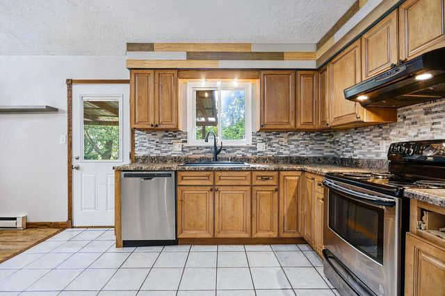 1685 W BORIS DR, Columbia, MO 65203